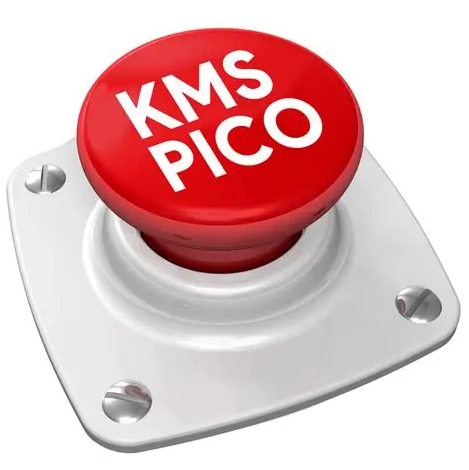 KMS Pico
